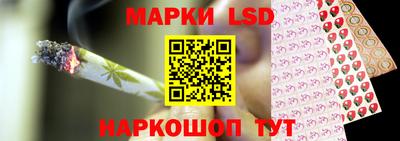 ПСИЛОЦИБИНОВЫЕ ГРИБЫ Будённовск