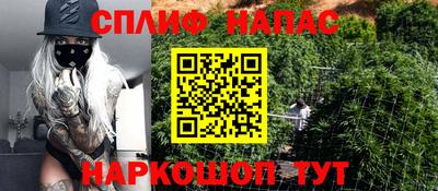 spice Бузулук